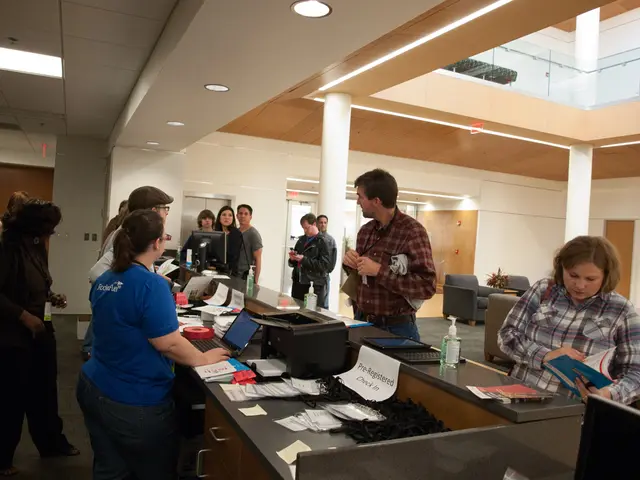 Anticipated Release of Notion Ink Adam Scheduled for October 8, 2010