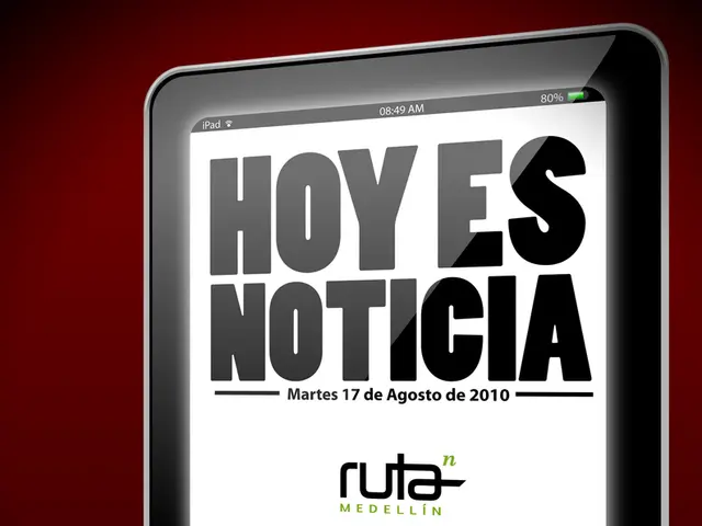 New Kno tablet set for release by late 2010