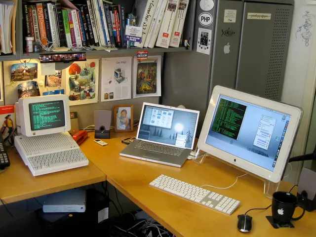 Kobo plans to introduce a Wireless E-Book Reader, priced at $139