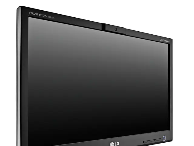 "Vivitek's 8.2-inch colored eReader to release in December"