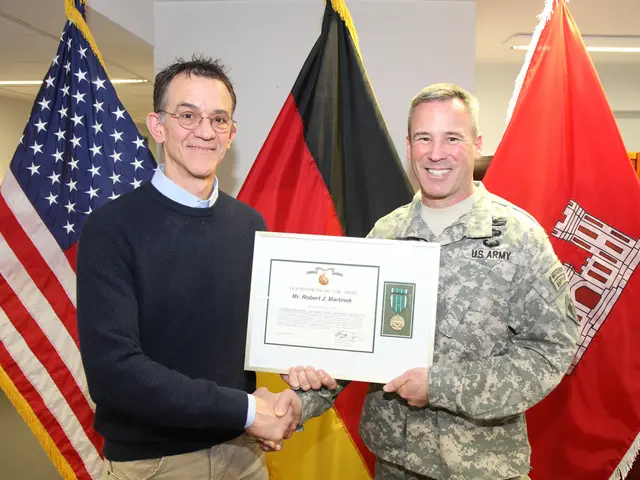 Reduced budgets impede the uptake of voluntary flag contributions according to FIX.