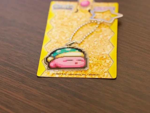 Biometric Security Institute (HID) Introduces FIDO Technologies for Biometric-Based Passwordless...