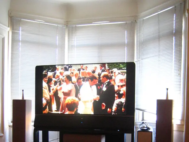 Microsoft acknowledges August updates leading to streaming issues