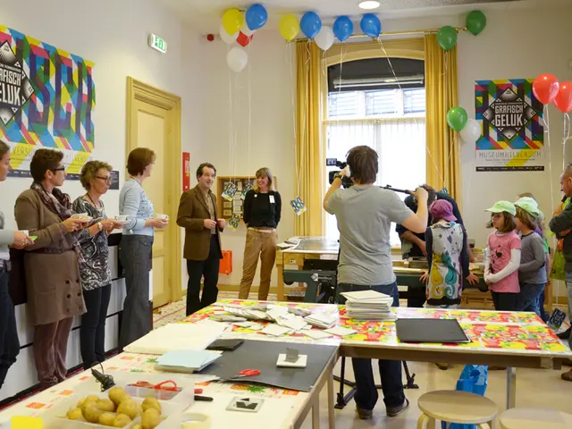 Celebrating a decade of Cineplex in our city: Experience cinematic bliss during our anniversary...