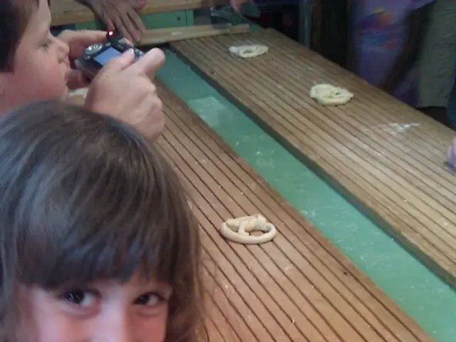 Impacts of Aggressive Video Games on Children: An Examination of Fortnite