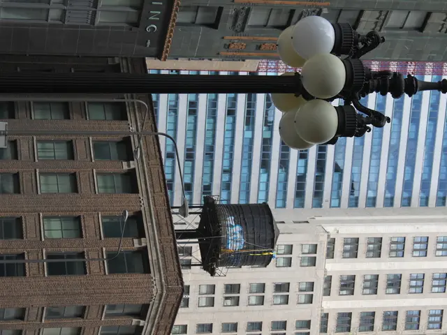 Water Restoration Undertaken by Local Authority