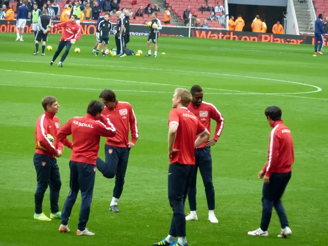 Dallas Cowboys' unexpected trade incites fan outcry