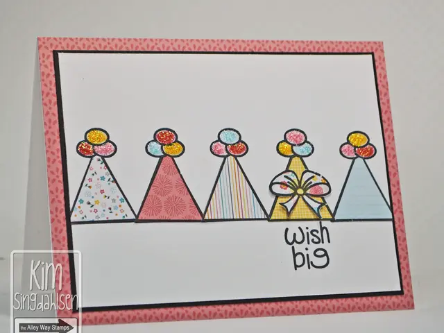 Artists and city's art authorities are vigilantly tracking the allocation of their funding in the...