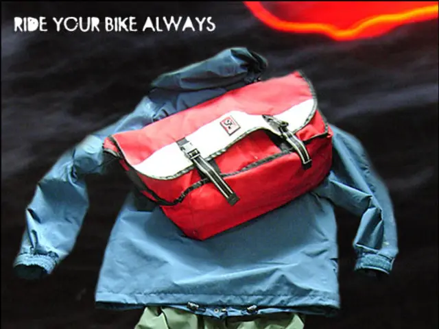 Spectator's Prime Position