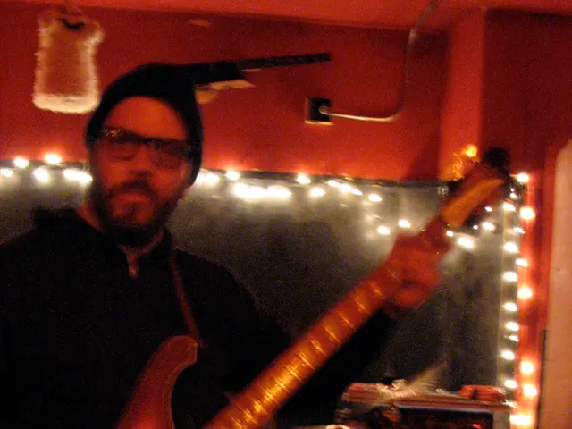 Excitement on the Front Row: Get Ready for a First-Row Experience!