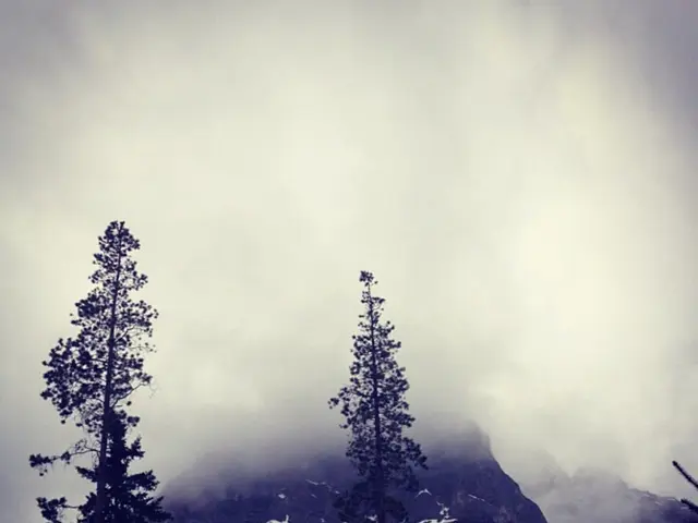 Check the forecast for August 4 in Spain today