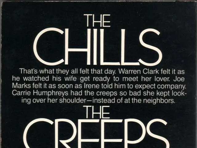 Removing enemy health indicators in Firebreak's recent update is now an option, and this feature...