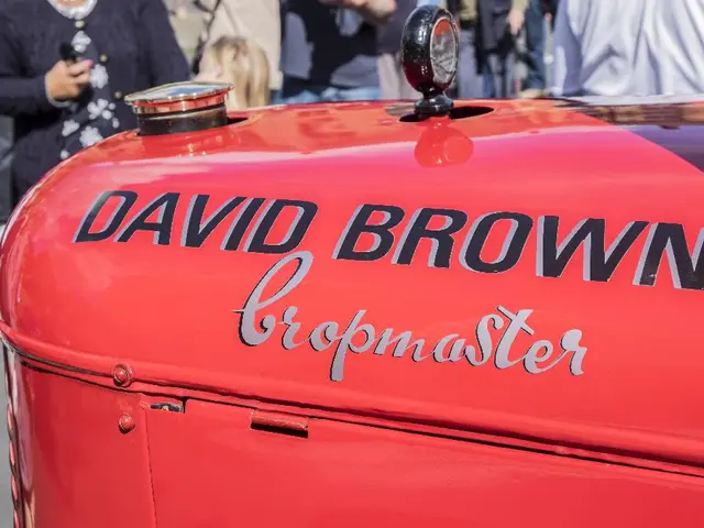 Equipment dealer specializing in top-notch tanks and fueling systems.