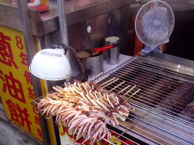 Scientists within the UAE have repurposed shrimp by-products to create a robust material for carbon...