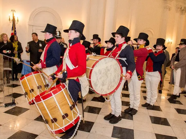 Patricia Joanne Lynch, now known as Maurer, identified as the individual in question.