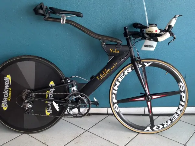 "2025 Web-based Honors: Hero Xtreme 125R Claims the Title of 'Commuter Motorcycle of the Year'"