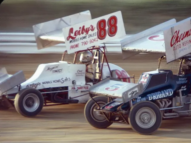 Individuals possessing over three percent control panel power