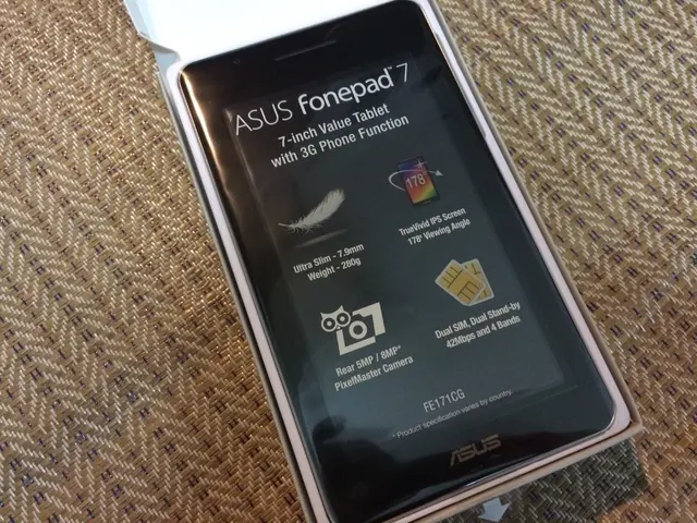 Samsung's Galaxy S25 FE Model is Soon to Be Released, Anticipated to Arrive Prematurely