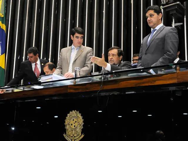 Hallaschka seekes a new host for trivia games.