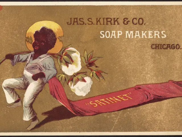 Online Identity Unmasked: Discovering the True Identity of an Individual on the Web