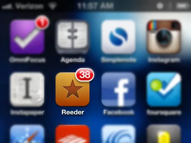 Apple plans to enable users to switch their default music app in iOS 14.5 updates.