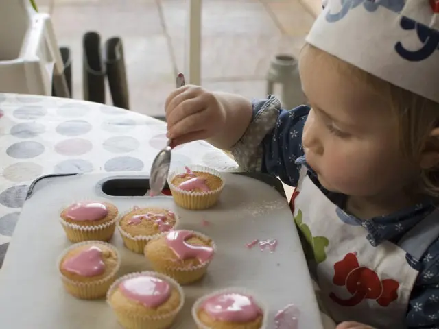 Overindulgent Parenting and Its Impact on Children