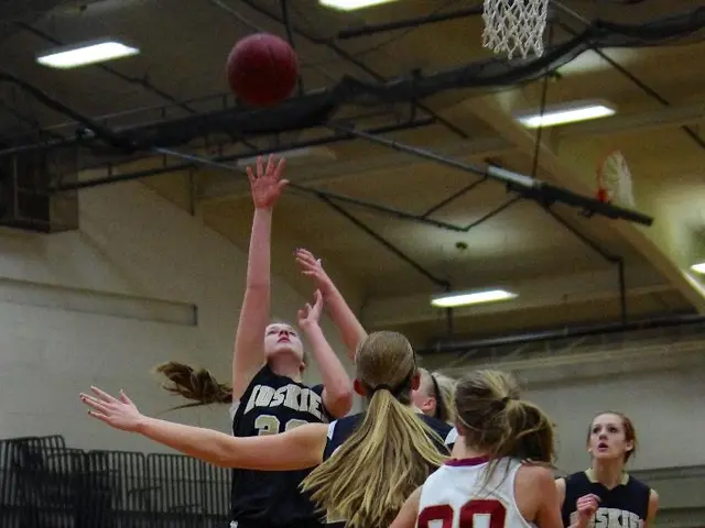 Need for Impressive Performance from Rudy Gobert in the Coming Timberwolves Season