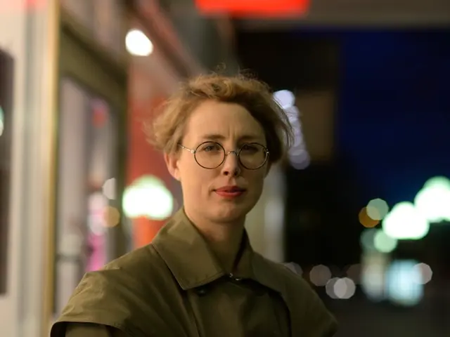 Online eyewear platform Eyewa of Dubai secures $2.5 million in new financing for expansion