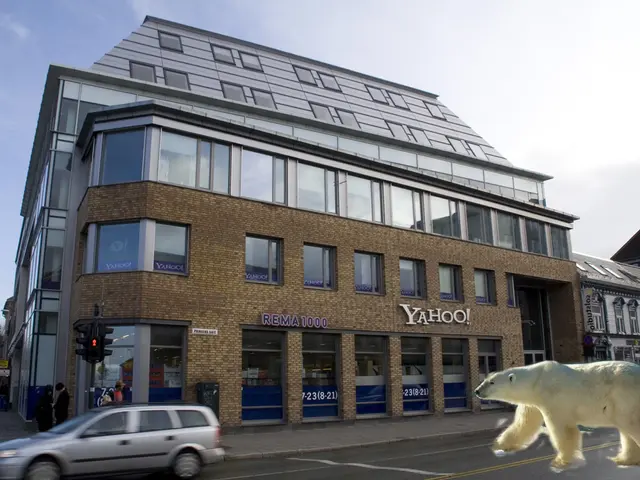 The Question Explores the Paradox of Sustainable Practices Becoming Unsustainable