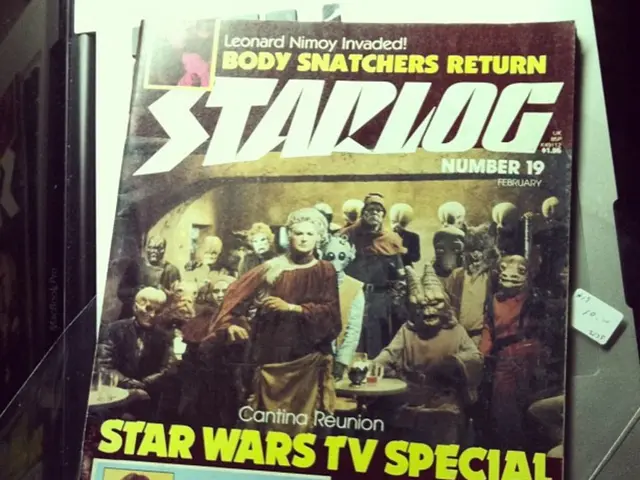 Assessing Performance beyond AUC and RMSE: Achieving Alignment of Offline Metrics with Real-World...