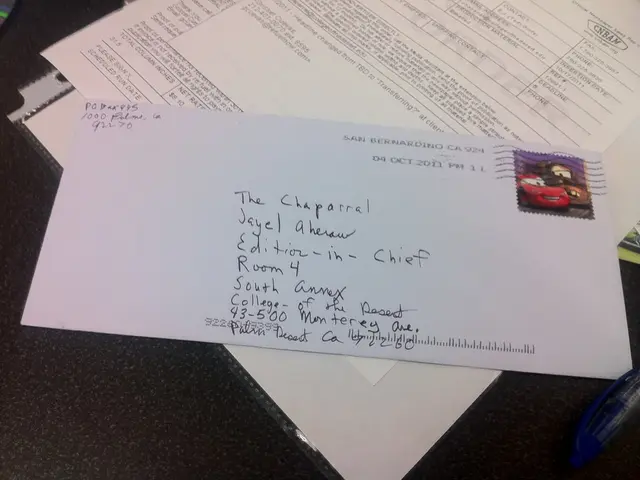 Instructions for Implementing RAG Classification on Loosely Organized Data