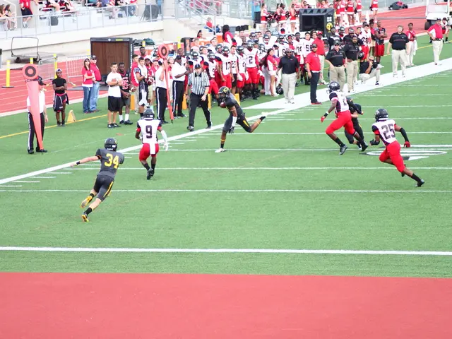 Actor Jude Law expresses no trepidation towards Russian leader, Vladimir Putin.