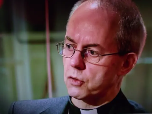 Mikkelsen expresses concerns about the impact on his intimate life