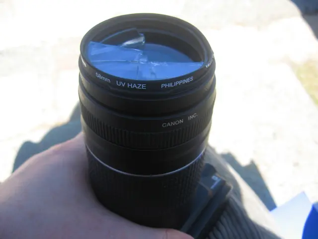 Authorities seek prospective eyewitnesses regarding an attempted burglary at a standalone...