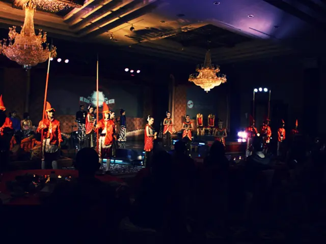 "Rebecca Mir halts amidst the challenging scenario"