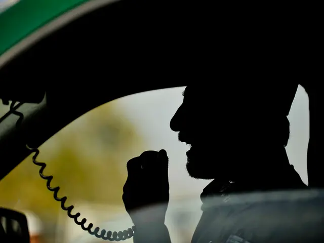 Future Dialogue with Your Hyundai Vehicle by 2019, Featuring 'Intelligent Personal Agent' for...