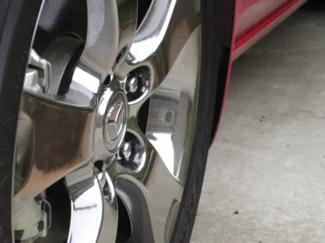 Diesel System Cleaner Review Verdict - Summary of Findings