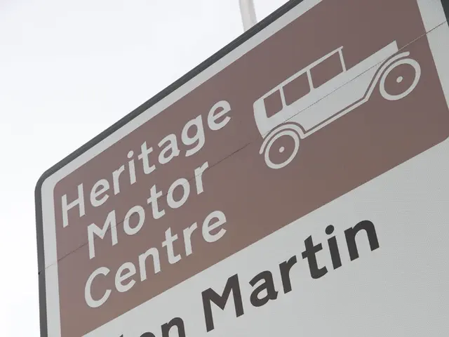 Will the new Volkswagen Jetta make its debut in Detroit, but may it potentially be available for...