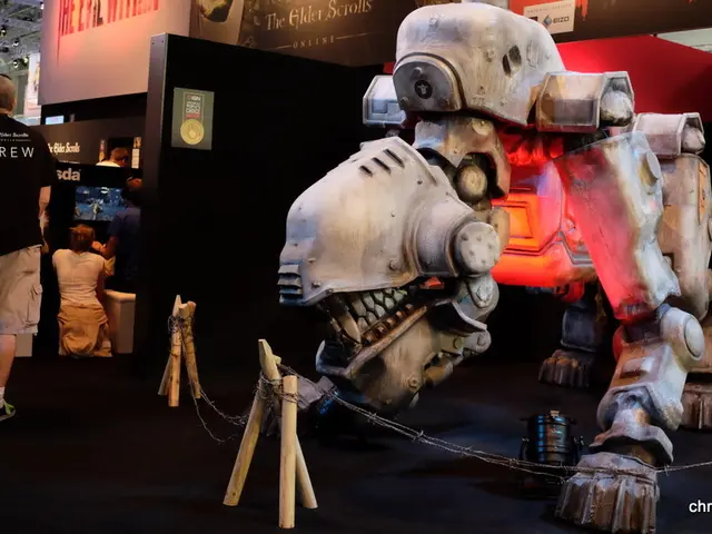 The Taunton Welcome Center will reportedly feature gaming machines, according to the local tribe's...