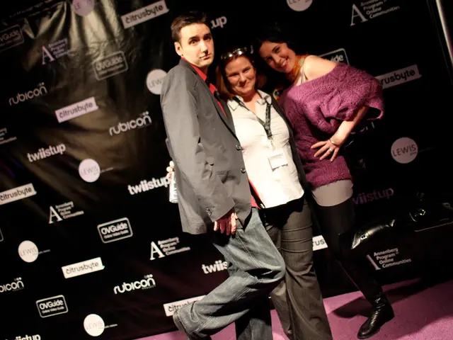 Celebrities and brands need to reconsider their partnerships