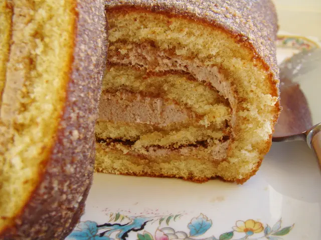 Highly Effective Pocket Knives: A Comprehensive Guide