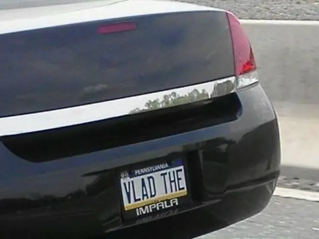 Car Collision Near Langenzenn, Germany Leaves Three Individuals Hurt