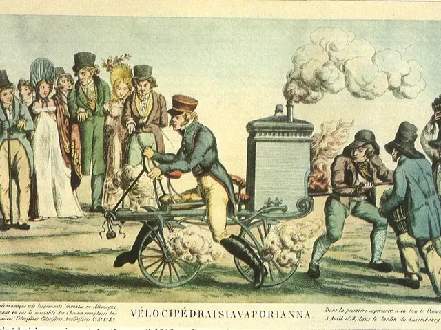 Customs Officials from Furth Forest successfully seize approximately 100,000 smuggled cigarettes...