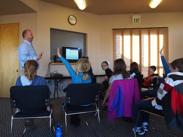 Ensuring School Emergency Notifications Reach Everyone