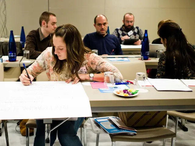 AI Capabilities and Limitations in Assisting Students