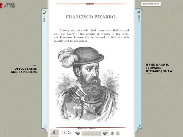 Impact of Screens on Reading Understanding: Examining the Role of Digital Devices in Reading...