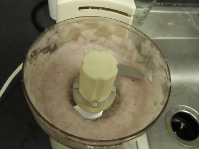 Tractor-Trailer carrying concrete overturns on B454 roadway - Initial Account Revealed in Ohio