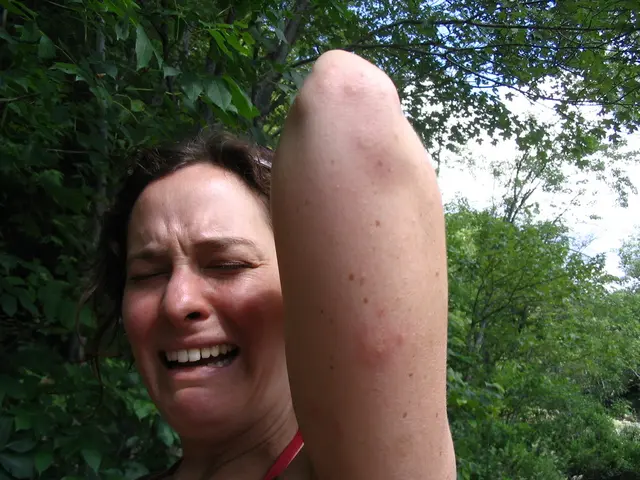 Restoring Motherly Vitality: Crucial Strategies for Regaining Your Energy Reserves