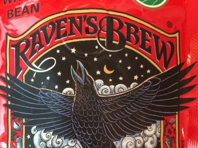 coffee study reveals unexpected influence on digestive system health