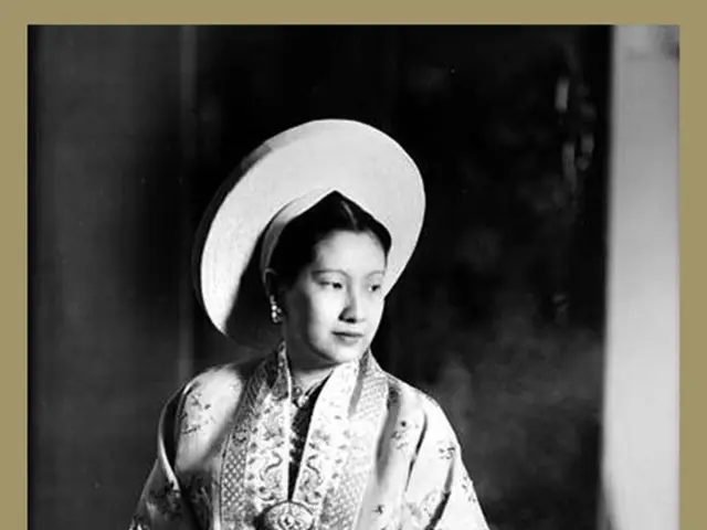 Sheriff suspectedly responsible for the homicide of his wife, according to Tennessee authorities'...